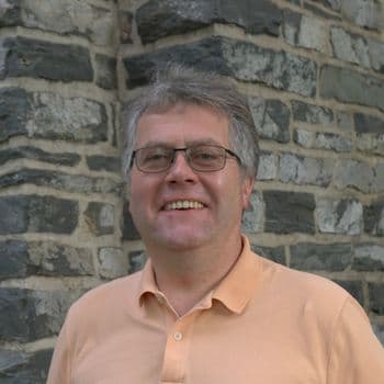 Johannes Köst