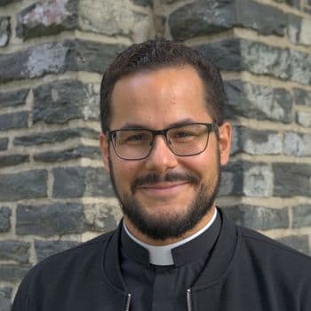 Karim-Habib Gehrmann