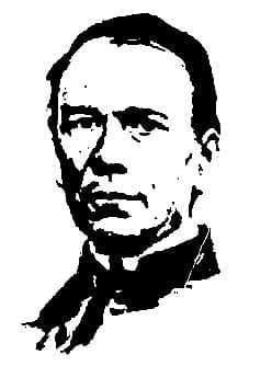 Adolph Kolping