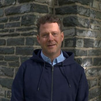 Martin Böing SDB