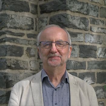 Matthias Böhm
