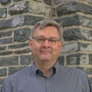 Thomas Lunkwitz