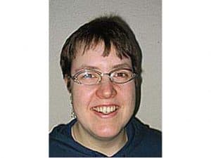 Beate Leisterer