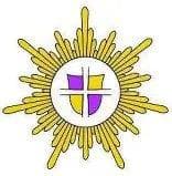 Logo der Polizeiseelsorge