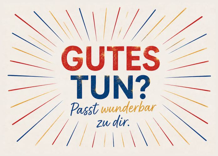 Titel Ehrentag