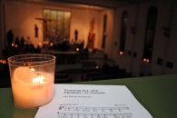 Evensong