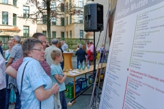 CHL_1223_DxO
