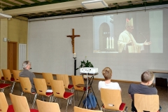CHL_1031_DxO