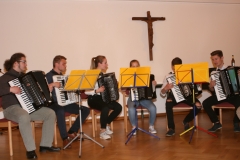 45-ZschopauAntonius