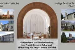 Gottesdienst01