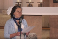 Gottesdienst03