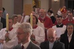 Gottesdienst04
