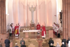 Gottesdienst06