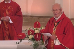 Gottesdienst07