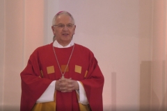 Gottesdienst08