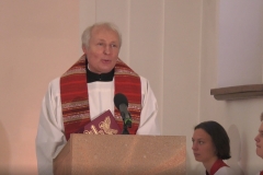 Gottesdienst21