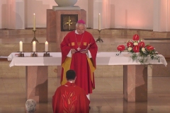 Gottesdienst24