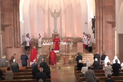 Gottesdienst27