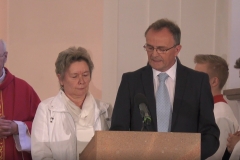 Gottesdienst30
