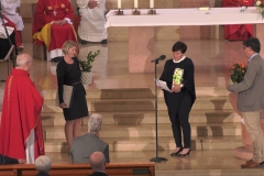 Gottesdienst37