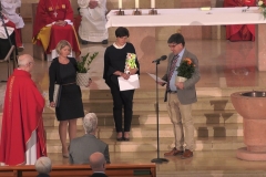 Gottesdienst38
