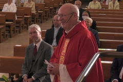Gottesdienst40