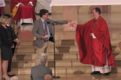 Gottesdienst45