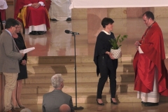 Gottesdienst47