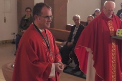 Gottesdienst49