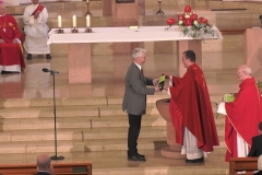 Gottesdienst55