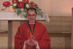 Gottesdienst56