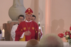 Gottesdienst57