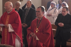 Gottesdienst58