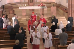 Gottesdienst60