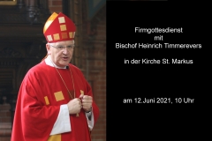 Firm2021_01