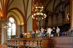 CHL_2458_DxO