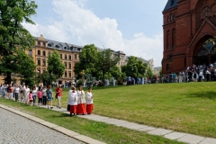 CHL_2495_DxO