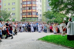 CHL_2529_DxO