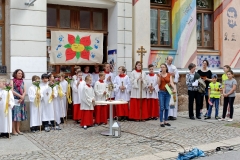 CHL_2571_DxO