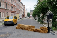 CHL_2433_DxO
