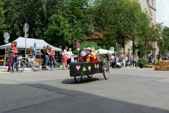 CHL_2615_DxO