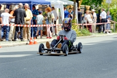 CHL_2625_DxO