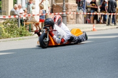 CHL_2639_DxO