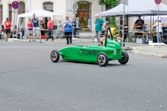 CHL_2682_DxO