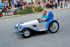 CHL_2683_DxO